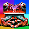 frog