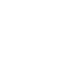 Cat Sketch