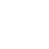 HOT MESS MOM CLUB