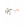 A volte è una tee Fish – Buzz Motiv