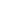 Klettern, Bouldern, Bergsteigen, Retro, Kletterer,