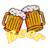 Beer!