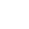 Gesegnet als Oma und Großmama