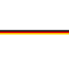 Gelsenkirchen