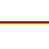 Fulda