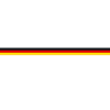 Frechen
