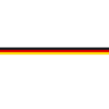 Fritzlar