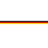 Euskirchen