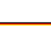 Essen