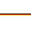 Fürth