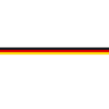 Gießen