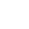 Teater lavet til scenen Skuespiller Musikalsk design