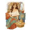Marrakesch