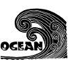 The Black Wave