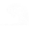 The White Wave