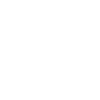 Eye Mindfulness Present Moment
