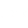 Evolution of photography