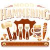 Tuning: Hammering | Leather Tools