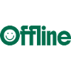 Offline Mode