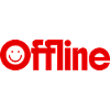 offline