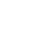 Offline