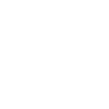 Undiagnosed Chicken Saying