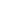 Raccoon Mischief Saying