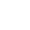 Minimalistisches Sternenpunkt-Muster