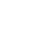 Divide et Impera Gothic Print