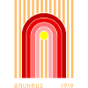 The Spirit Of Bauhaus 1919