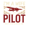 Pilote Épouse Pilote