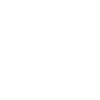 Best Assistant Principal Ever