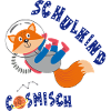 Schulkind