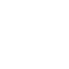 Mallorca 2026