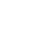 Mallorca Tour