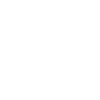 Mallorca Tour