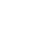 Dad Fashion Chaos Manager Shirt