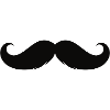 Mustache - Mustache - Moustache