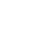 Homo homini lupus est