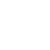 Mallorca Heart Love