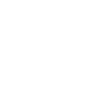Gegen Krieg Für Frieden