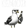 Kiez Möwe Macker
