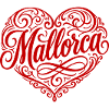 Mallorca Heart