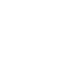 I love Mallorca heart