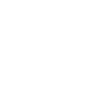 What Cats Really Think Funny