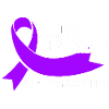 Epilepsy
