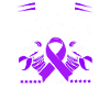 Epilepsy Dad Gift