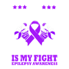 Epilepsy Son