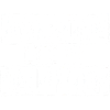 fantastico, come i regali della mia maglietta per papà da parte di mia figlia
