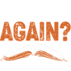 Histoire de l’historien historique